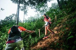 BIB: 
                            <button type="button" onclick="openModal(26202164)" class="btn btn-primary btn-sm float-right btn-popup" data-toggle="modal" data-target=".modal-high-quality">
                        <i class="fas fa-shopping-cart"></i> Add to Cart
                    </button>
                                            <button type="button" onclick="isThisMe(26202164, true)" class="btn btn-success btn-sm float-right btn-popup btn-isme hidden" data-toggle="tooltip" data-placement="bottom" title="นี่คือรูปของคุณใช่ไหม คลิกที่นี่เพื่อเอาเข้าอัลบั้ม">
                        <i class="fas fa-plus"></i> Add to album
                    </button>
                    <button type="button" onclick="isThisMe(26202164, false)" class="btn btn-warning btn-sm float-right btn-popup btn-isnotme hidden">
                        <i class="fas fa-ban"></i> Remove from album
                    </button>